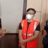 Masuk ke Riau Ilegal, Warga Malaysia Diserahkan ke Kejaksaan untuk Diadili