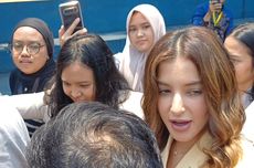 Hari Keempat, Pelatih Valencia CF dan 2 Anaknya Masih Hilang di Labuan Bajo