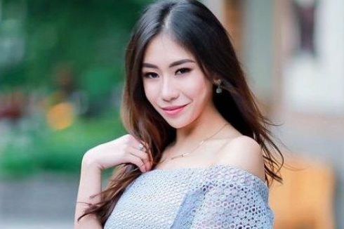 Dilaporkan Balik oleh Nichola Sean, Ini Pembelaan Ayu Thalia