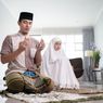 Jelang Ramadhan, Tips Membuat Ruangan Salat yang Nyaman di Rumah
