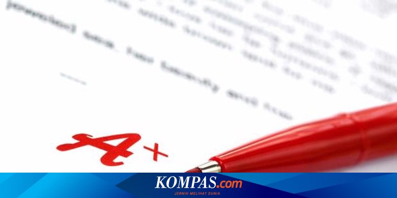 Bingung Menentukan Topik Esai Ini Tipsnya