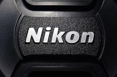Nikon D5 Dibekali Sensor 20 Megapiksel?