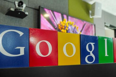 Karyawan Google di Seluruh Dunia Melakukan Unjuk Rasa