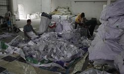Wellen Print Ubah Limbah Percetakan Jadi Cuan