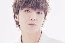 Seungyoon Derita Saraf Terjepit, WINNER Batal Tampil di Inkigayo