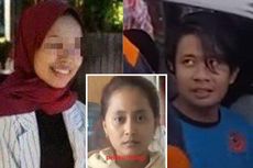 Partai Garuda Pecat Devara Putri Usai Jadi Otak Pembunuhan Indriana Dewi