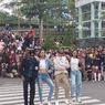 Ramai Fenomena 