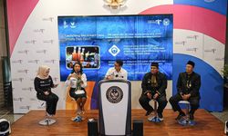 Lewat Program Beti Dewi, 100 Desa Wisata Diharapkan Bisa 
