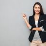 5 Tips Mengelola Keuangan bagi Wanita Karier