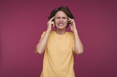 Mengenal Penyebab Vertigo Perifer dan Penanganannya