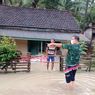 27 Desa di Bengkulu Terdampak Banjir dan Longsor