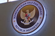 2 Tahun Prabowo-Gibran, Bagaimana Pengelolaan Dana Haji Rp 184 Triliun?