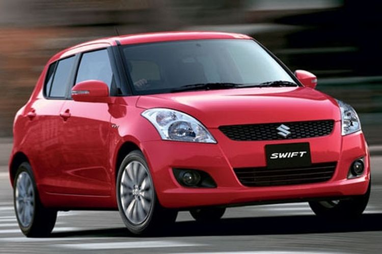 Swift v. Сузуки Свифт 2011. Сузуки Свифт 4 поколение. Suzuki Swift 5 2022. Судзуки хэтчбек 2009г.