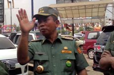 Wali Kota: Tokoh ISIS di Bekasi Itu-itu Saja Orangnya...