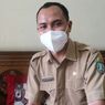 Sulitnya Bujuk Lansia di Jombang untuk Ikut Vaksinasi, Kepala Puskesmas Ungkap 2 Penyebabnya