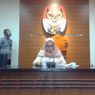 KPK Tetapkan Mantan Anggota DPR dari Fraksi PPP sebagai Tersangka