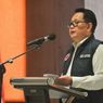 Sekda Jatim Adhy Karyono Penuhi Panggilan KPK untuk Klarifikasi LHKPN