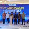 Pameran Otomotif Goverment Auto Show 2025 Digelar di Semarang, Diharapkan Tingkatkan Pendapatan Daerah
