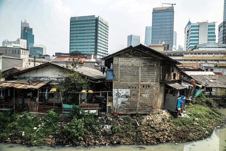 Menyederhanakan Syarat, Memperluas Akses Rumah Layak