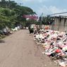 Kebijakan yang Kerap Berubah Bikin Swasta Enggan Investasi di Penanganan Sampah