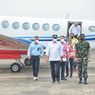 Menhub: Bandara Dhoho Kediri Contoh Keterlibatan Swasta Bangun Konektivitas  
