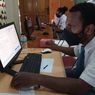 Seleksi KSN 2021 Dimulai, Puspresnas: Siswa Papua Tidak Ditinggalkan...