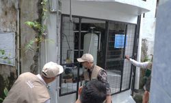 Anak Usaha Pertamina Salurkan Bantuan Akses Air Bersih untuk Warga di Yogyakarta