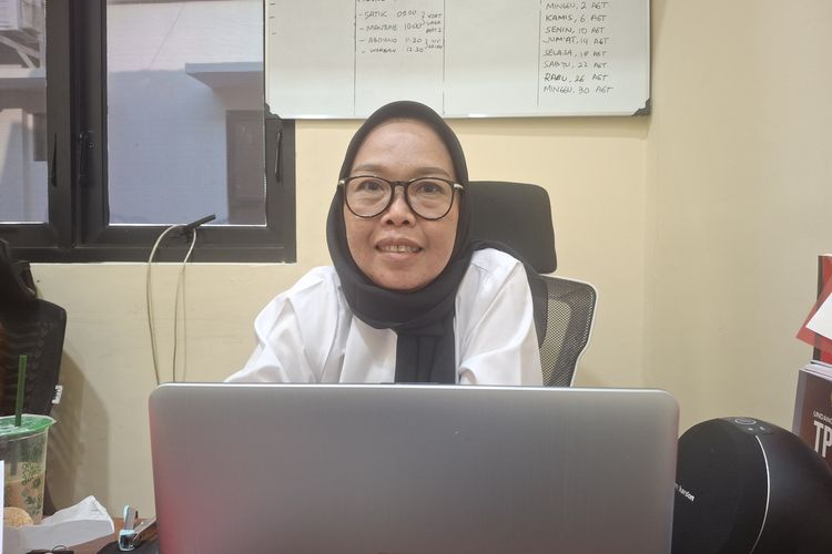 TPPO Berkedok Jasa Travel, 4 Warga Malang Ditelantarkan di Jepang
