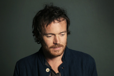 Lirik dan Chord Lagu I Don't Want to Change You - Damien Rice