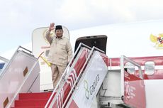 Tokoh Adat ke Polda Banten, Minta Pelaku Begal terhadap Warga Baduy Ditangkap