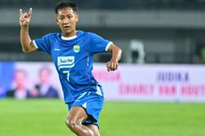 Ada Demo Lanjutan di Istana Negara Hari Ini, Simak Rute Alternatif