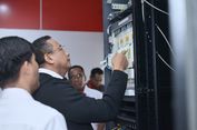 Telkomsat Siapkan Konektivitas Satelit di 17 Titik Terdampak Gempa NTT