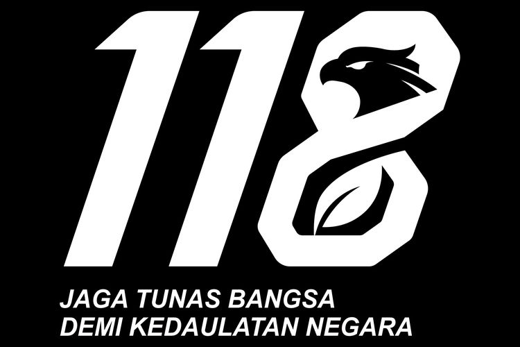 100 Ucapan Hari Kebangkitan Nasional  2026 Penuh Semangat dan Inspiratif