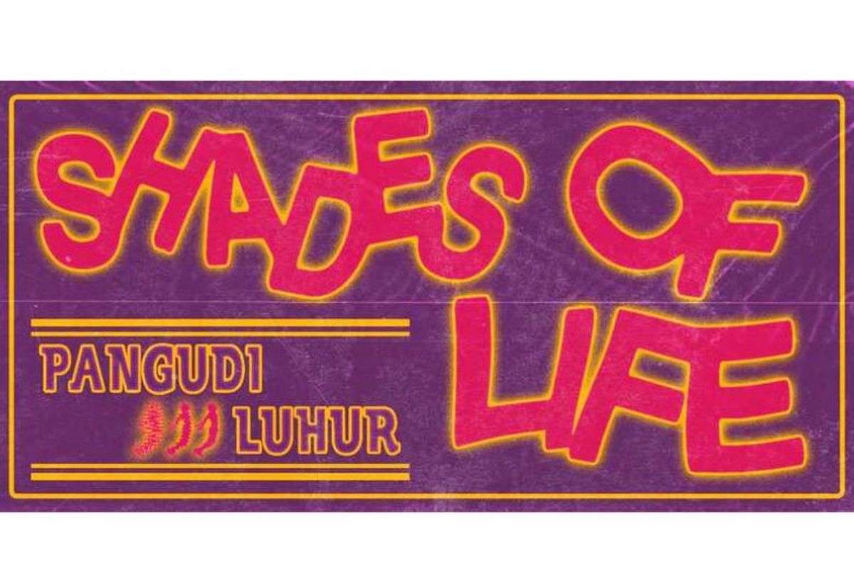 Festival tahunan SMA Pangudi Luhur Jakarta?PL Fair? mengusung tema ?Shades of Life?. 