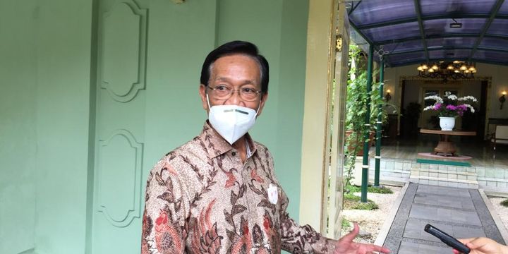 Cegah Kekerasan, Mendikbud Soroti Pentingnya Kerja Sama Sekolah dan Keluarga