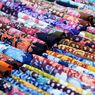 Inovasi Batik Tiga Negeri Lasem di Tengah Pandemi Covid-19