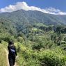 Itinerary 2 Hari 1 Malam Wisata Petualangan di Bogor