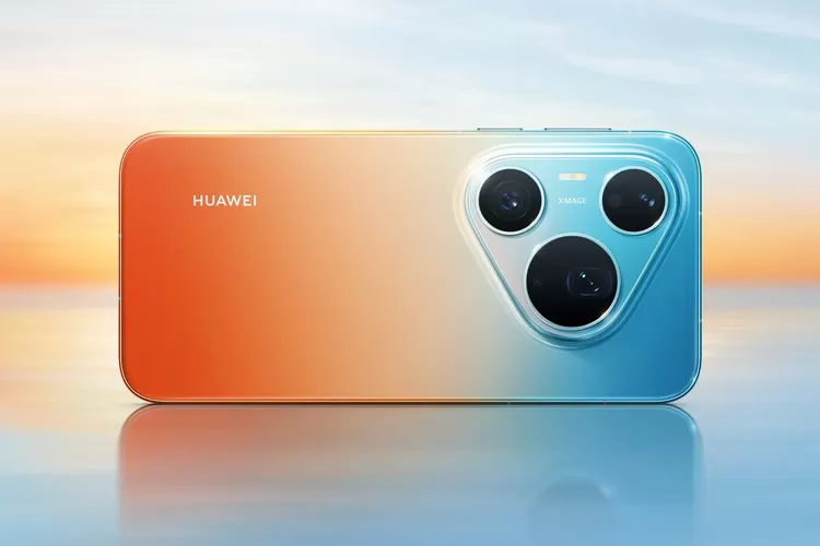Harga dan Spesifikasi Huawei Pura 90s Pro Max, Mulai Rp 21 Juta