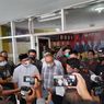 Perjalanan 3 Kali Laporan Denny Indrayana Soal Dugaan Pelanggaran Lawannya, Semuanya Ditolak oleh Bawaslu