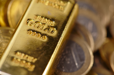 7 Cara Membedakan Emas Asli dan Palsu agar Tak Tertipu Saat Investasi
