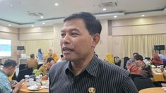 Disdik Jateng Bangun SLB di Jepara Tahun Ini, Kecamatan yang Belum Punya SMA/SMK Diminta Ajukan Lahan untuk Bangun Sekolah