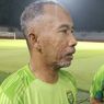 Uston Nawawi Kenang Bejo Sugiantoro Saat Bawa Persebaya Juara Liga Indonesia