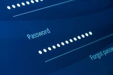 Mau Bikin Password yang Kuat? Ini Tips dari BI