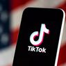Deadline Baru Penyerahan TikTok ke Perusahaan AS