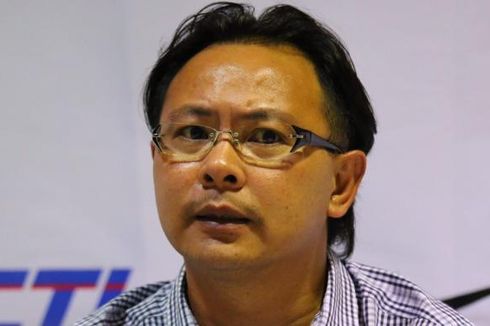 Prediksi Pelatih Malaysia soal Timnas U23 Indonesia Terbukti Meleset