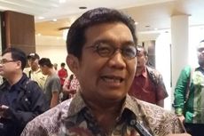 Kembangkan Industri Pariwisata, OJK Kerjasama dengan Kemenpar