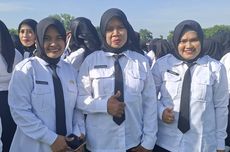 Tips dari Ahli agar Aman Mengemudi di Jalan Licin