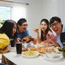Yakin Temanmu 