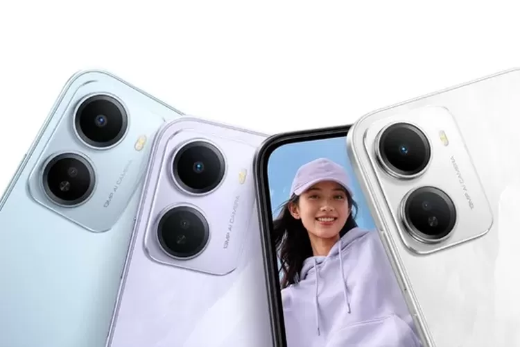 Update Harga Xiaomi, Redmi, dan Poco per 17 April 2026, Mulai Rp 1 Jutaan