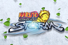 Game "Naruto: Ultimate Ninja Storm" Akhirnya Rilis di Android dan iOS, Ini Harganya di Indonesia